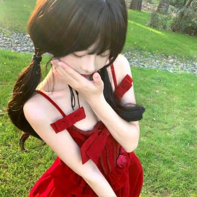 跨越彩虹