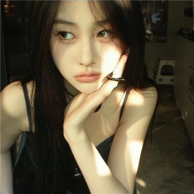 哥斯拉:决战之都