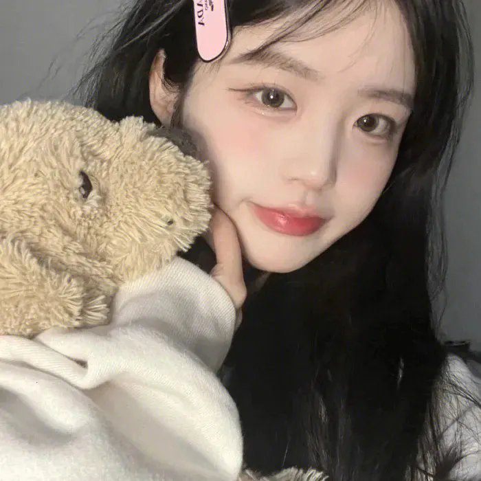 爱的噩梦
