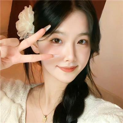 精灵小王子