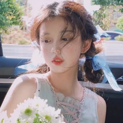生死绝恋