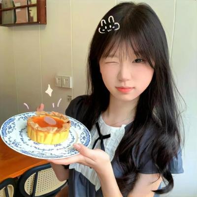 通识教育