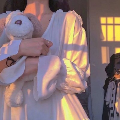 雷朋三世之电脑细菌战