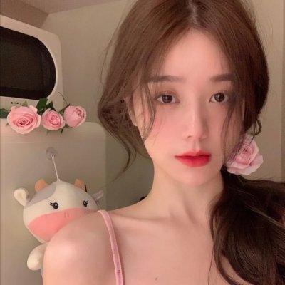 美少女的谎言:原罪第二季