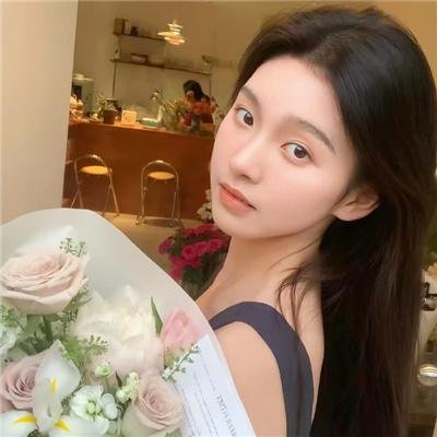 罪美人