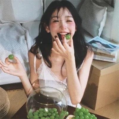 我是太阳