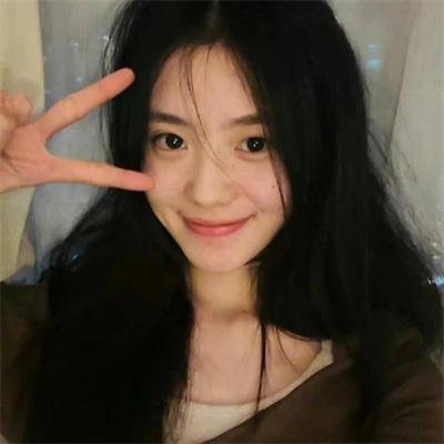 中国知青部落