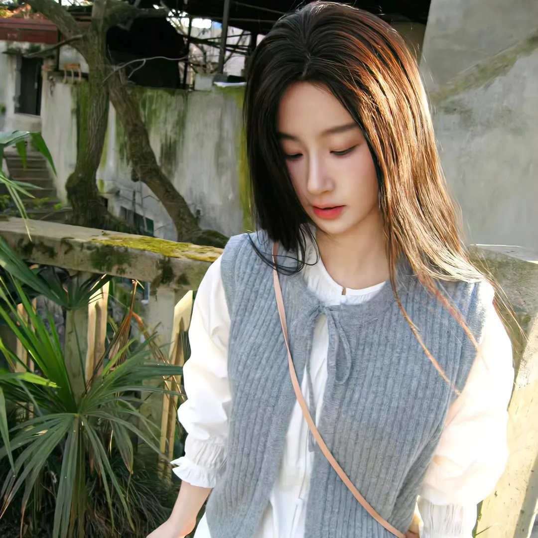 塔斯克基飞行员