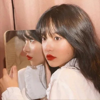 修道院怪案