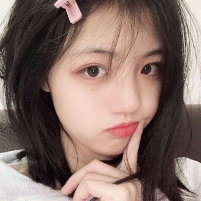阿曼德拉