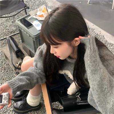 外星生命第二季