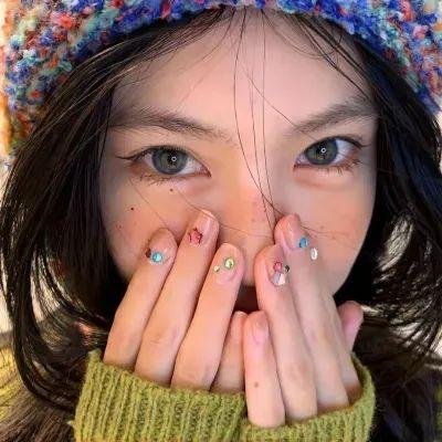 我的男友和狗