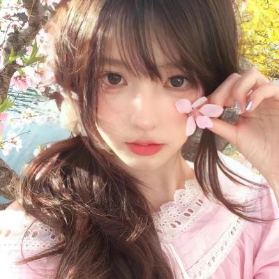 美洲风情