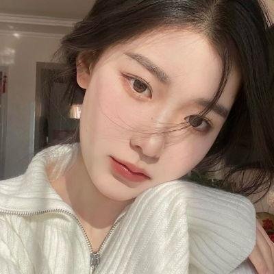 想被女子高中生杀掉