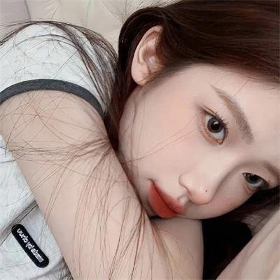 我和神仙做交易(新:魔幻手机)