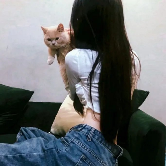 情人最爱