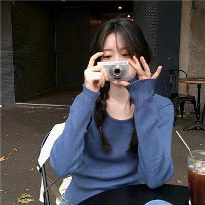 激情的爱
