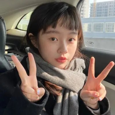 最后一冬