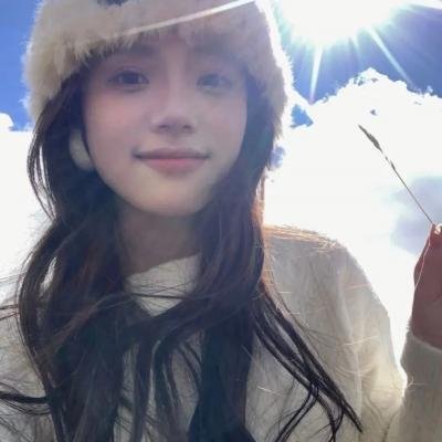 赛小花的远大前程